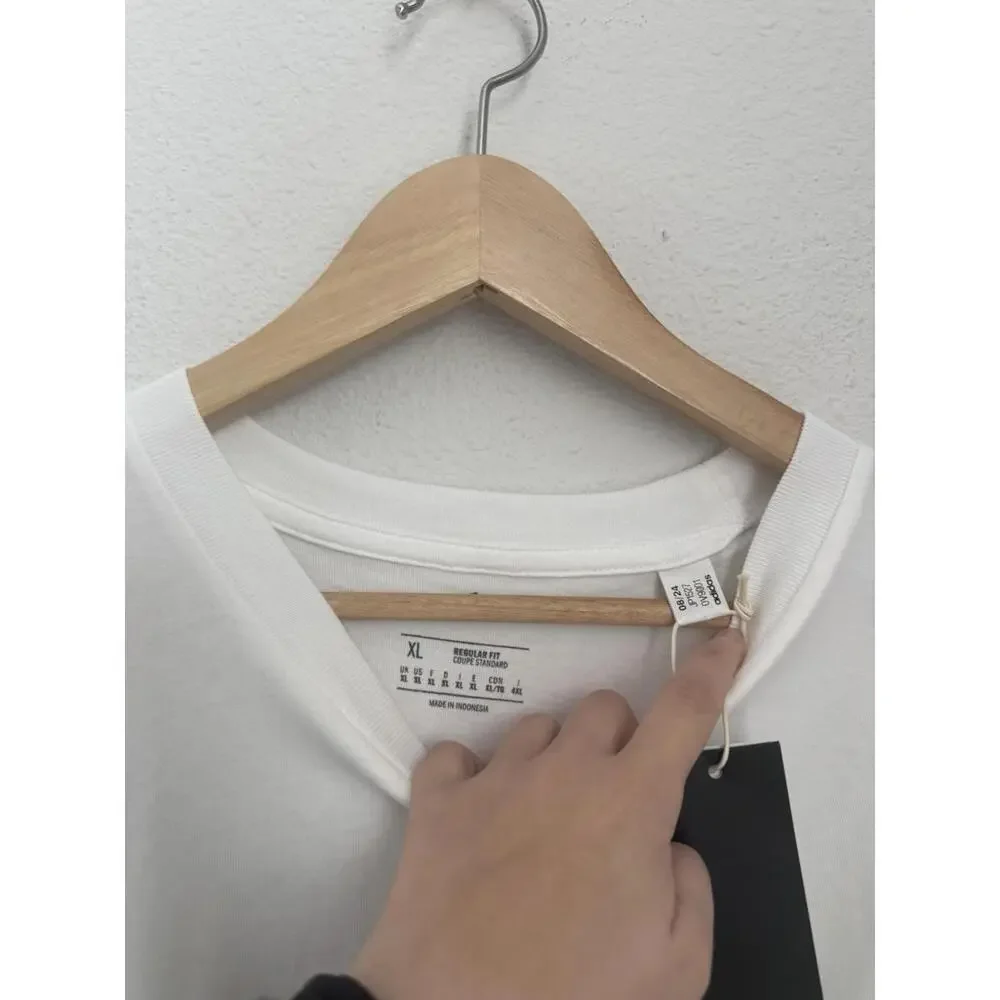 adidas this product